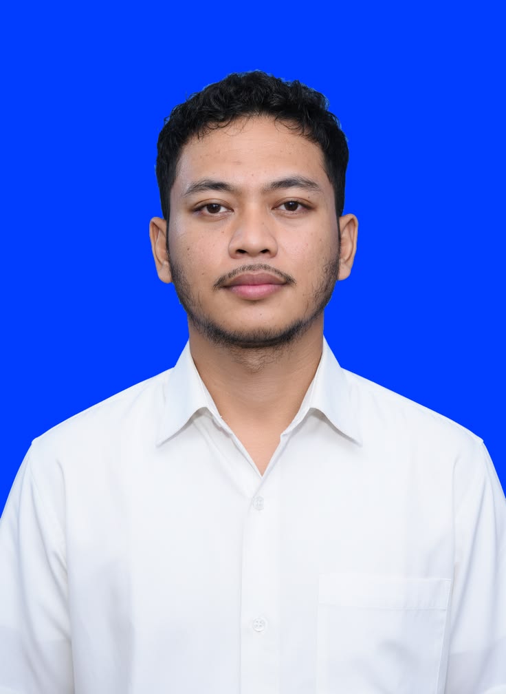 Ariyanto